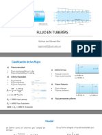 2.1 Clase - 2