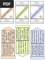 PREPOSICIONES