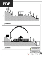 Arquitectura-SECCION AA-BB - PDF (A1)