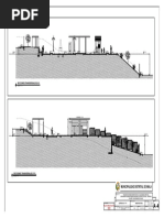 Arquitectura-SECCION EE-FF - PDF (A1)