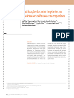 Miniimplantes 04