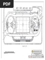 Instalaciones Sanitarias-2.pdf (A1)