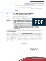 Informe N°008-2023 Informe de Pago N°02