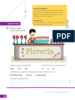 Actividades para Trabajar Matemáticas 2 Grado