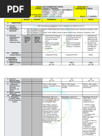 DLL - English Week 2