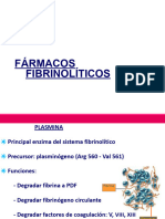 FARMACOS