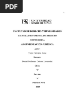 Troya - Logica - Juridica PA (1) CORREGIDO