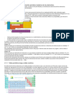 QUIMICA UNIDAD 2 Parte 1