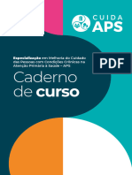 HAOC Cuida-APS Caderno-Especializacao PT V1.3