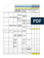 DRRMH 4 Schematic Area Final Budget 2023-2025 As of Oct 17 2023