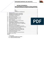 1 Estudio Topografico