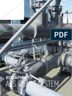 Euratech Grey Catalogue