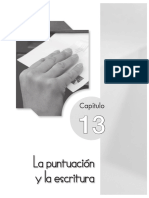 Capítulo 13