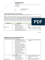 Kelompok 5 La Modul 1.2