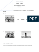 TN2 U1 Assessment