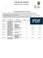 Acta Sistema-Signed-Signed