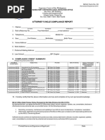 ACR MCLEFormNo03ACR Doc. IBPCC