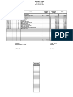 b.1 6 Administrasi Keuangan Paud Lengkap