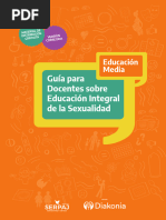 Guia EIS Educacion Mediajjj