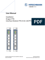 Drm807 3 PTN 4 GC LW PTN 4 GCB LW A4 e Screen