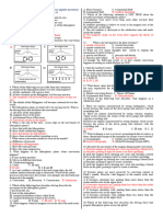 Learning Exemplar U1LC5