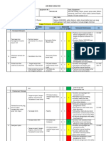 JRA Pekerjaan Injeksi Pondasi M-1101 NPK Fusion P7 by CV. Husna Mega Jaya