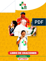 Libro de Oraciones ES A5cfd41e2f