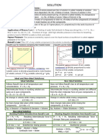 Chemistry 2