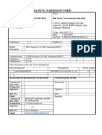 GDS MNPT CLS 132 5001 (1 - 4) - CRANE DRAWING - TR025A - Compiled