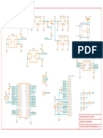 SS4H-SD Schematic v. 1.1