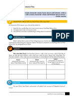 RPH Modules