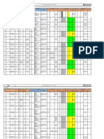 GHSE-MT-TFT-02 Matriz IPVRDC