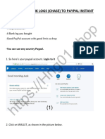 Cashing Out Bank Logs Hng01.Shop - Watermark