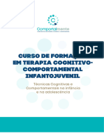 Intervenções e Ferramentas 3