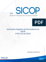 PDF Documento