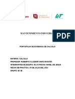 PDF Documento