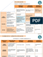 Tarea 1. para Carpeta de Guia Mayor