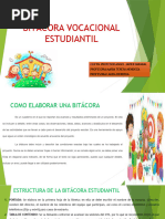 Bitacora Estudiantil-1