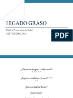 HIGADOGRASO