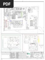 Tasa Malabrigo Modificado - Arquitectura-Infraestructura