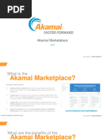 Akamai Marketplace Overview-2