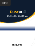 Derecho Laboral 5