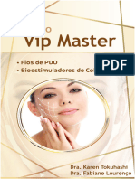 Curso Vip Master