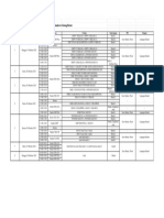 (NEW) Rundown Cabang Basket 2023 T-BALL - XLSX - Sheet2