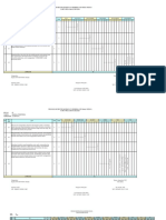 Promes Kls 4 Kurikulum Merdeka Mentari 2023.2024