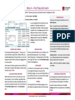 C2W4-Quick-Reference - Data Specialization in Excel