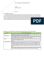 CP Kolaborasi Matematika-Tkro Fase e