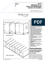 Carrier - 39M-14PD