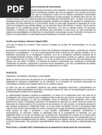 Fragmentos para Clase Formas de Investigar en Cs Sociales 11-9