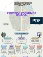 Mapa Conceptual